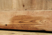 kurado G2584