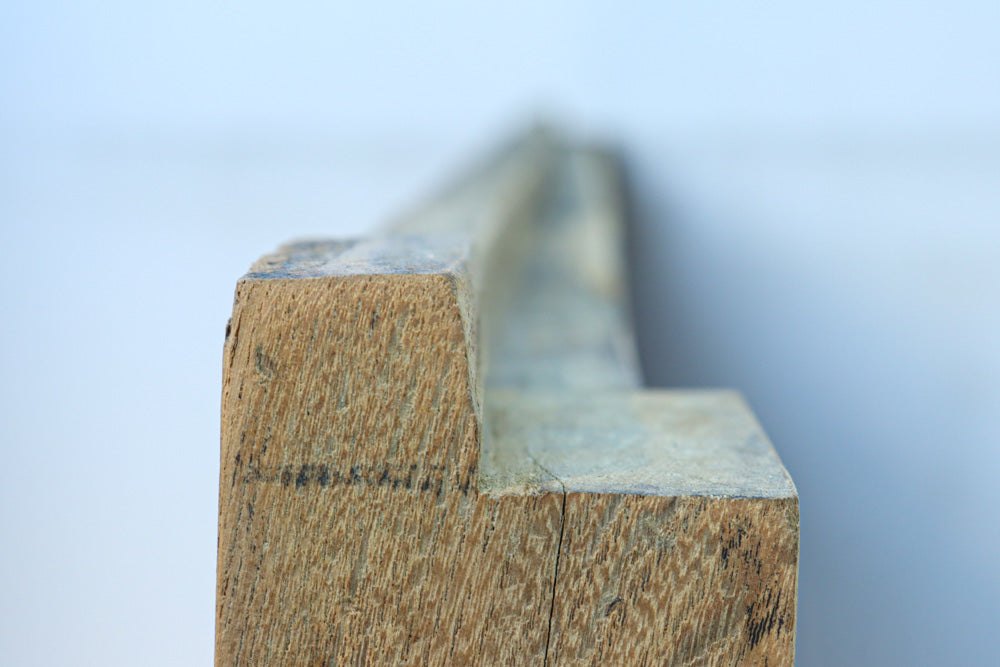 kurado G2584