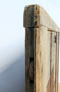 kurado G2584