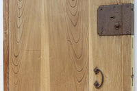 Kurado G2585