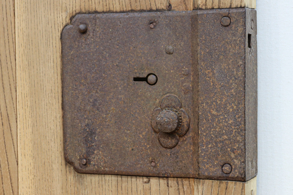 Kurado G2585