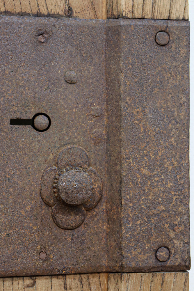 Kurado G2585