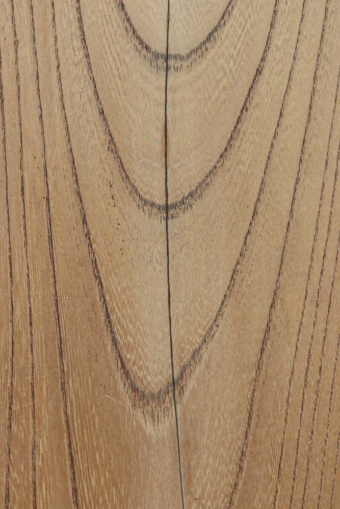 Kurado G2585