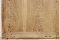 Kurado G2585