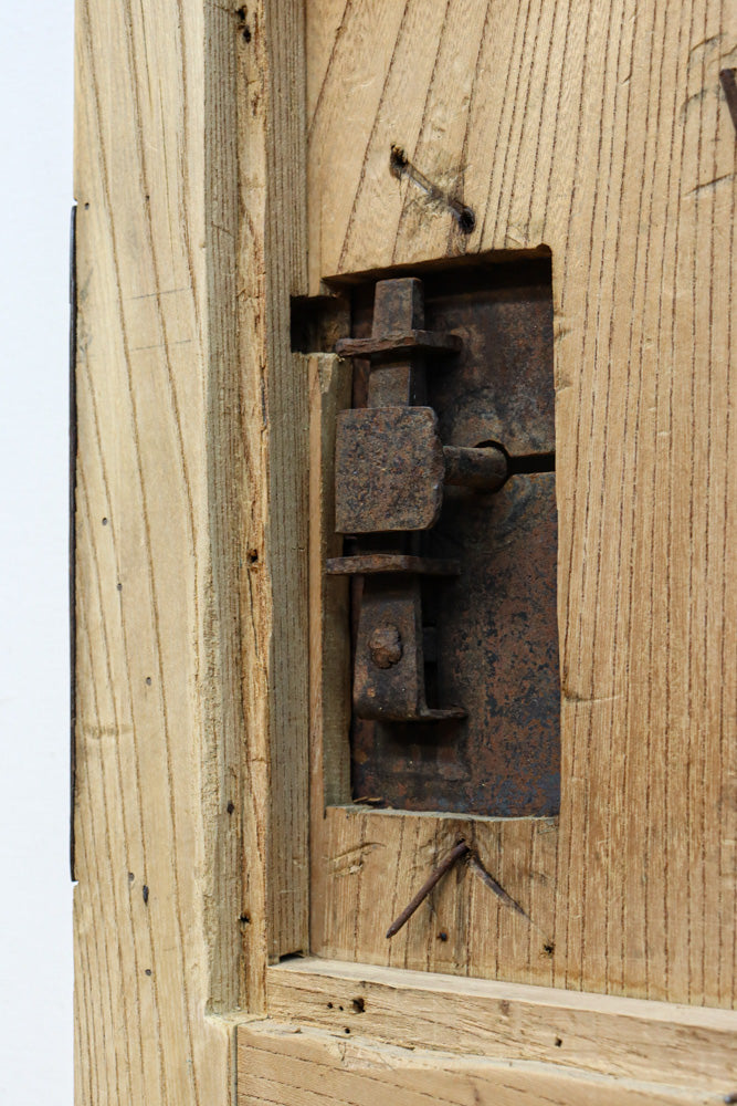 Kurado G2585