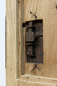 Kurado G2585
