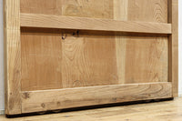 Kurado G2585