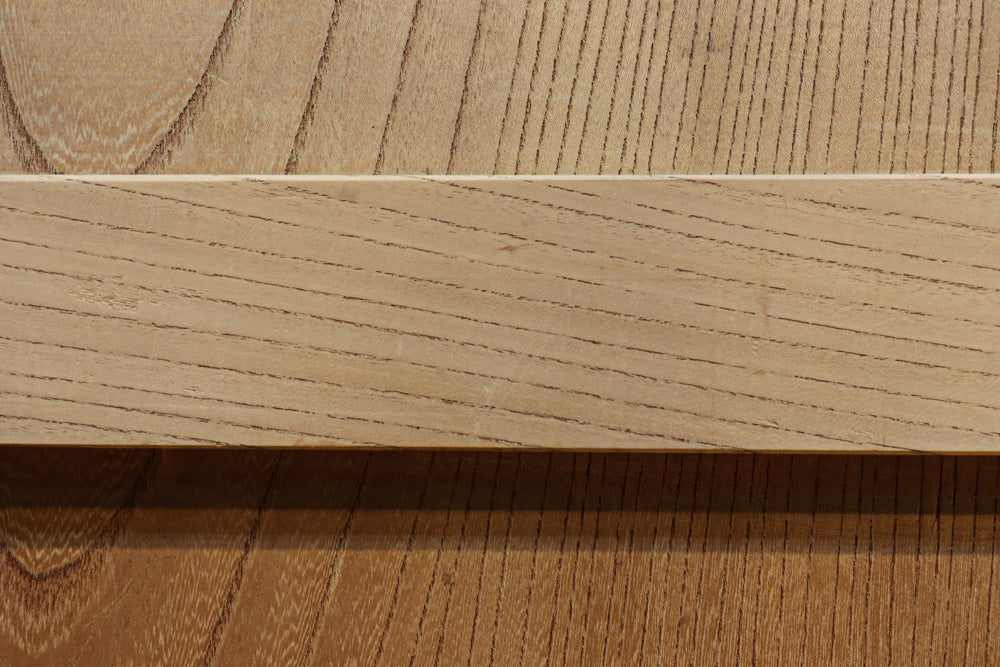 Kurado G2585