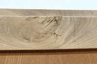 Kurado G2585