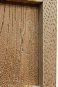 Kurado G2585