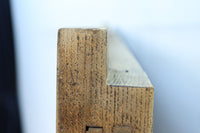 Kurado G2585
