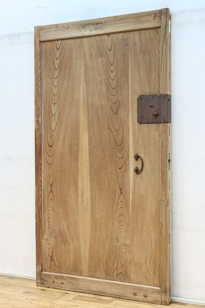 Kurado G2585
