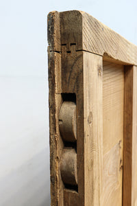 Kurado G2585