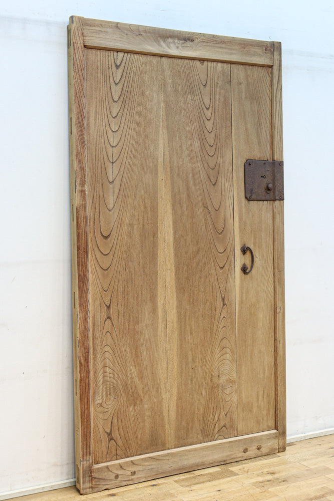 Kurado G2585