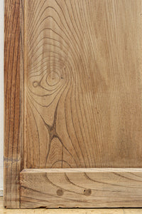 Kurado G2585