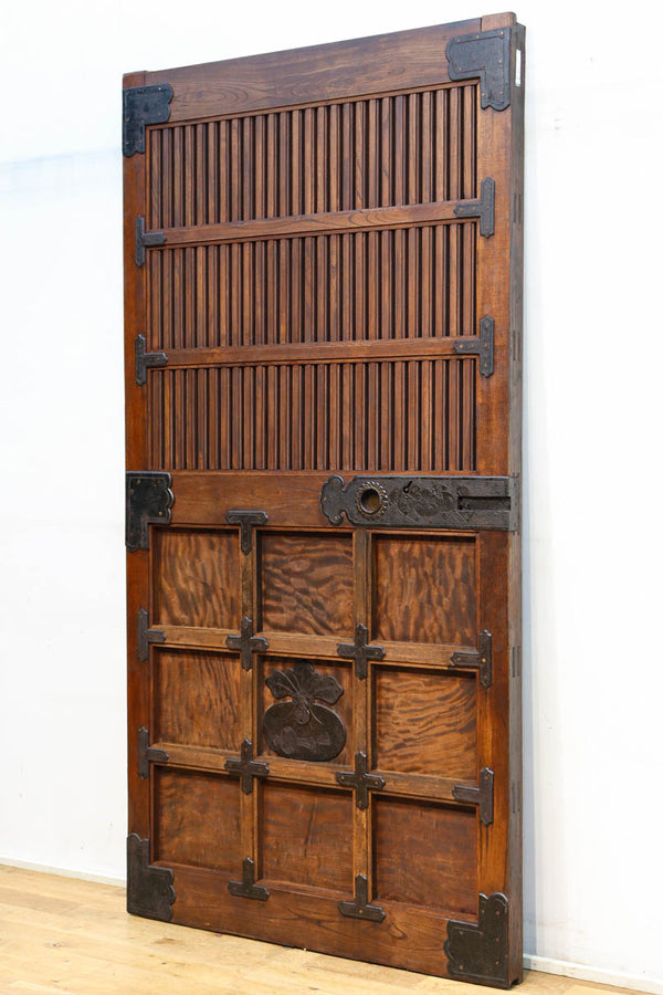 古福庵 - 時代家具建具・Japanese Antique専門店 – 古福庵 [ KOFUKUAN