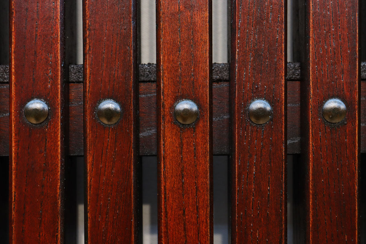 kurado G2592