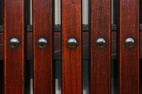 kurado G2592