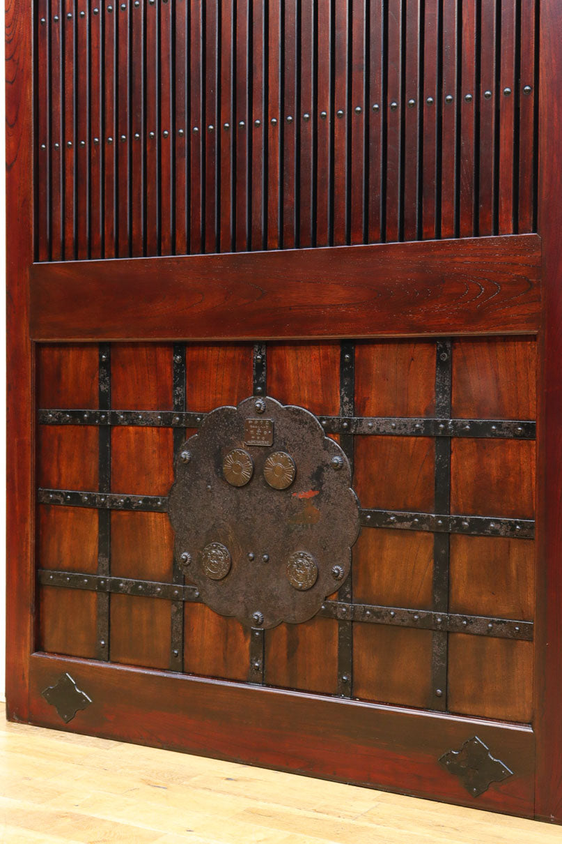 kurado G2592