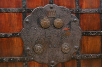 kurado G2592