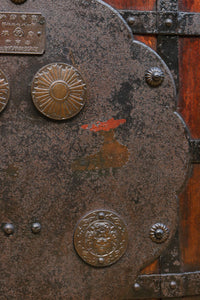 kurado G2592
