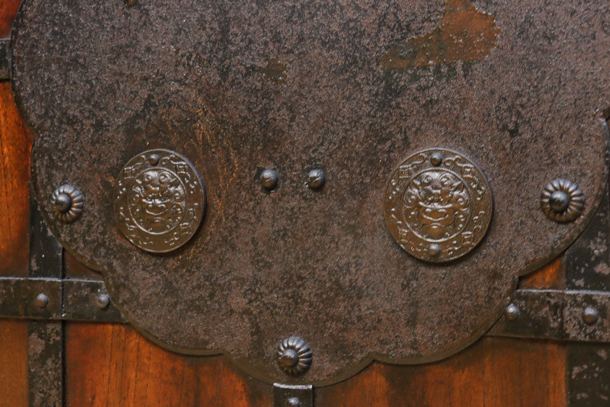 kurado G2592