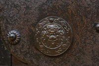 kurado G2592