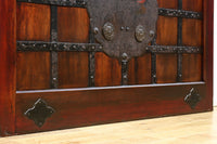 kurado G2592