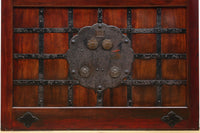 kurado G2592