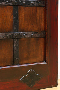 kurado G2592