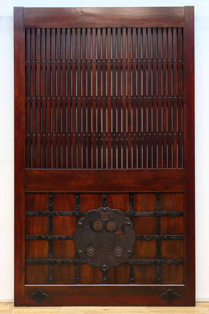 kurado G2592