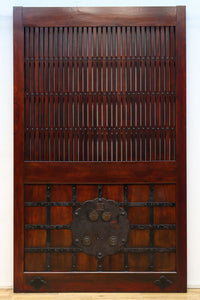 kurado G2592