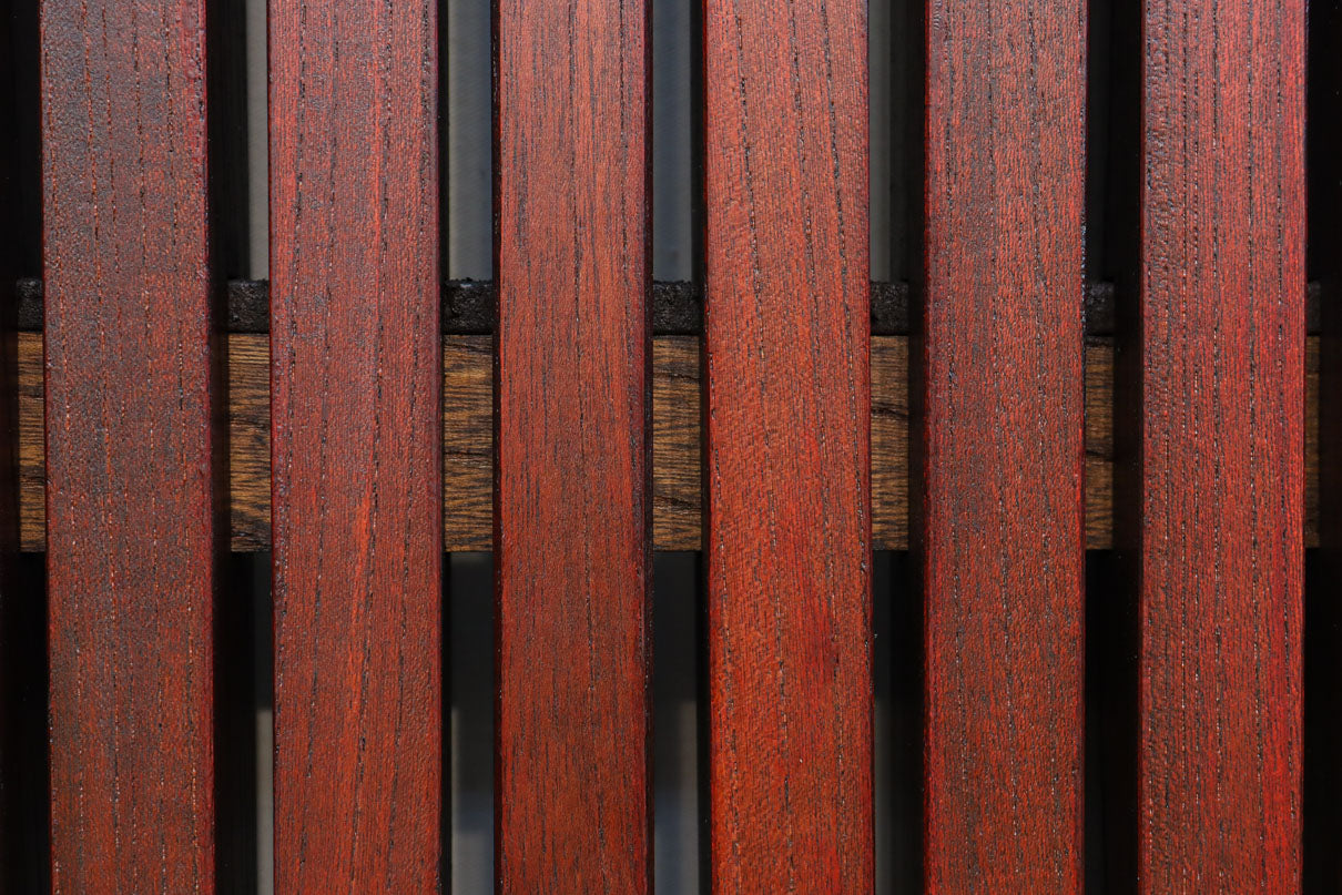 kurado G2592