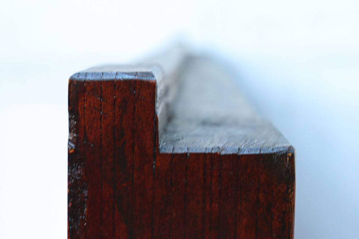 kurado G2592