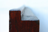 kurado G2592
