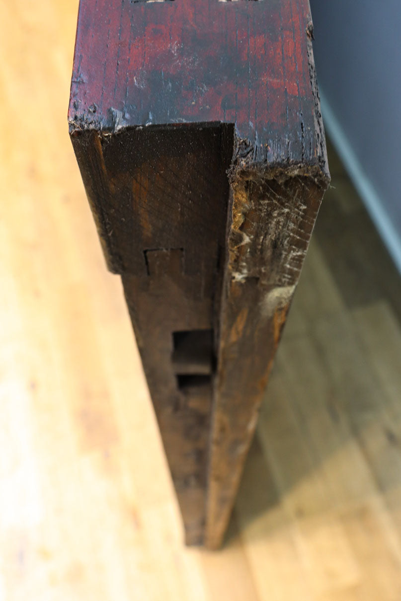 kurado G2592