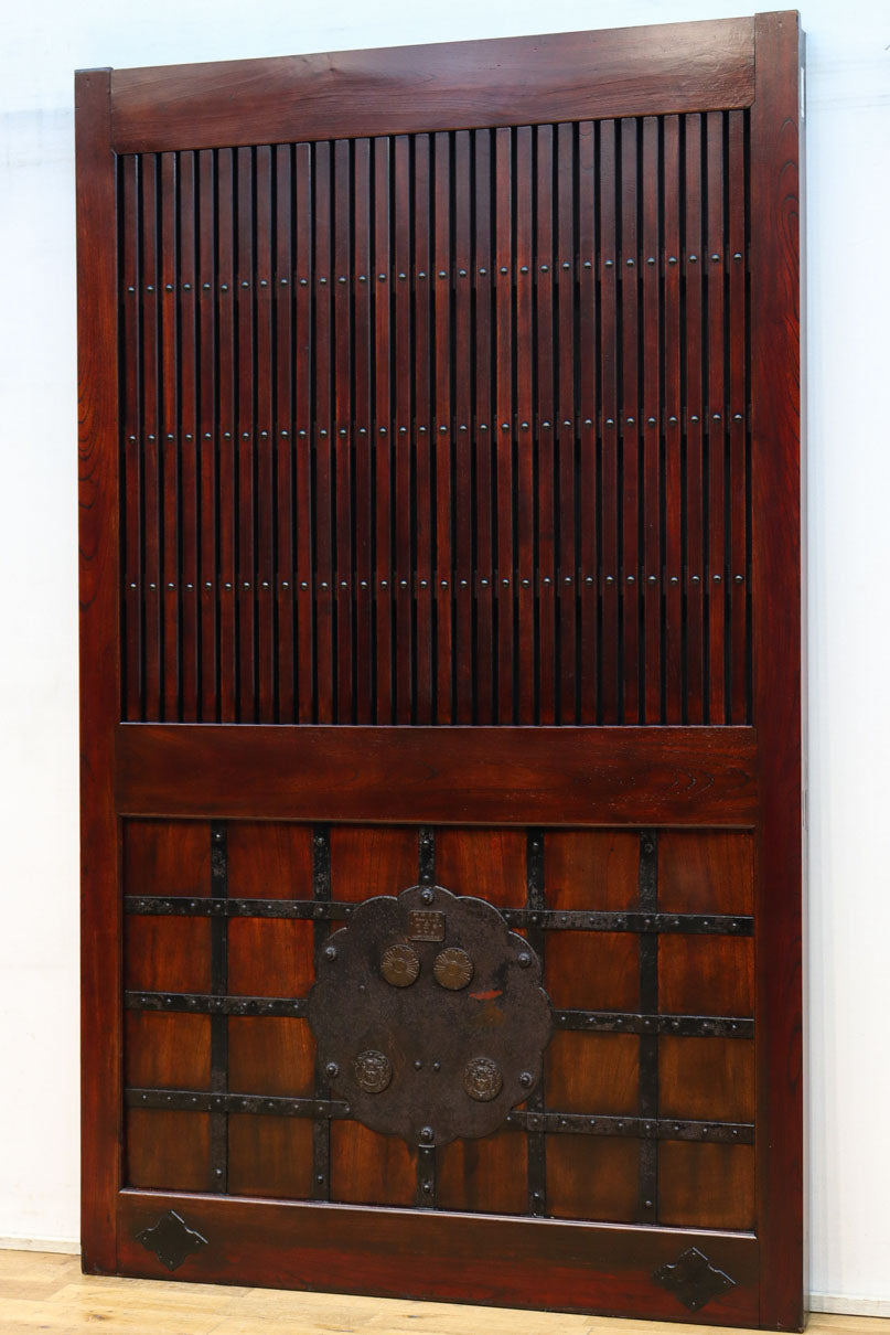 kurado G2592