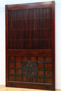 kurado G2592