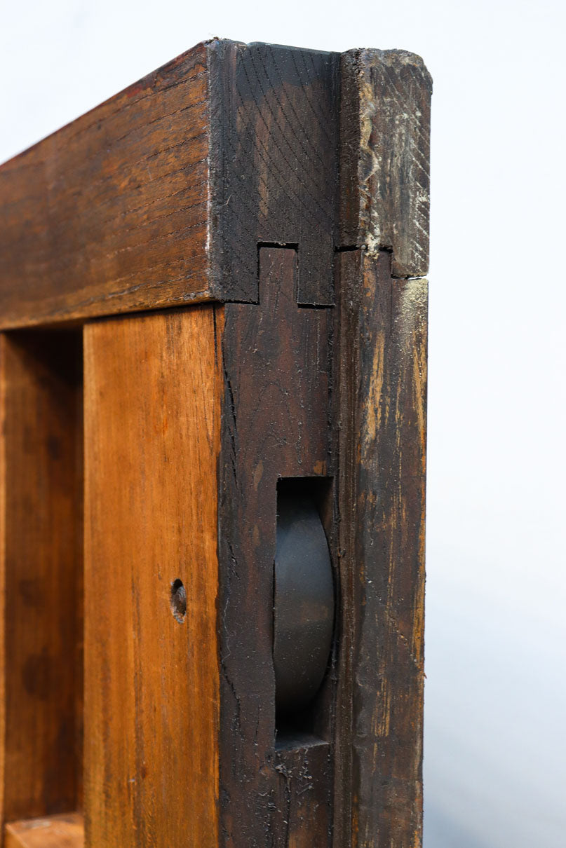 kurado G2592