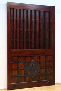 kurado G2592