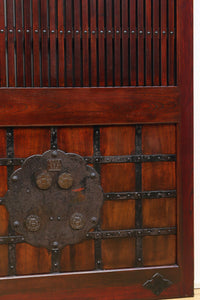 kurado G2592