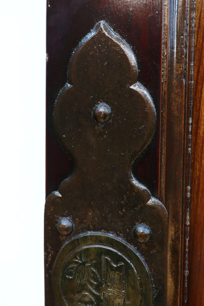 kurado G2598