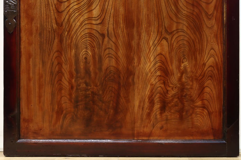 kurado G2598