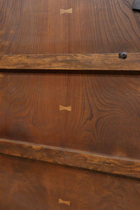 kurado G2598