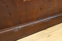 kurado G2598