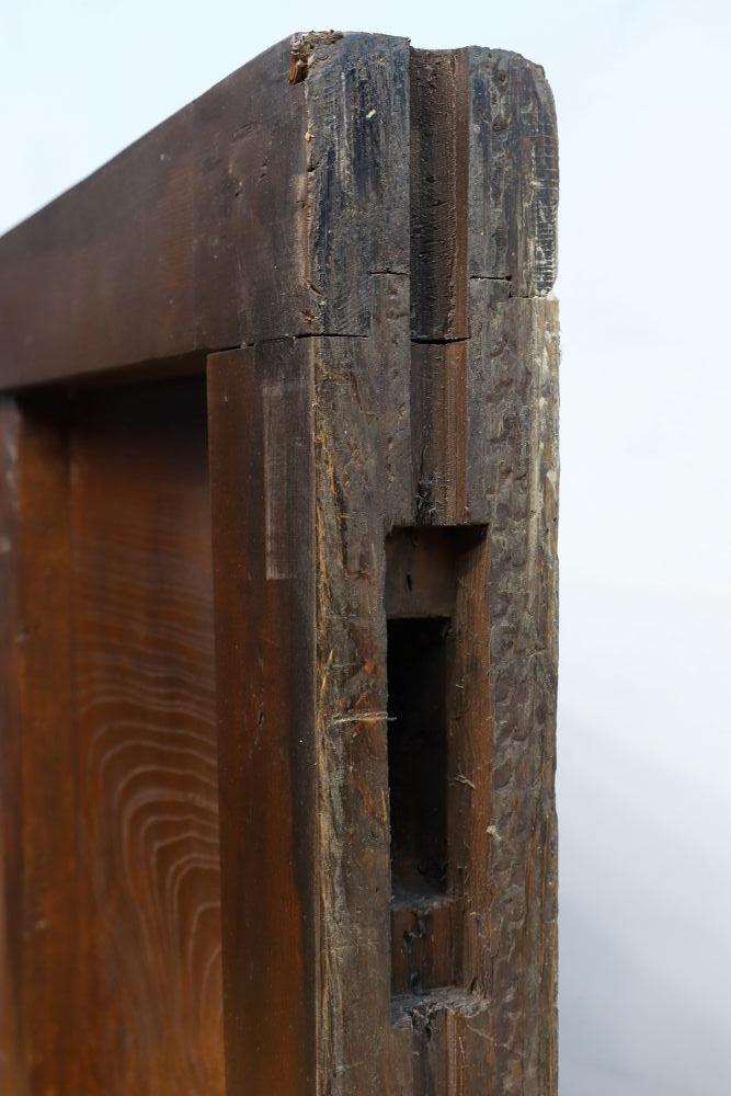 kurado G2598