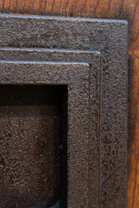 kurado G2607