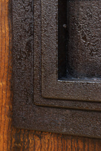 kurado G2607