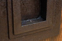 kurado G2607