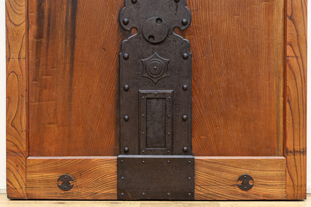 kurado G2607